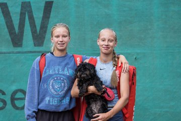 Bild 231 - TVSH-Cup Kaltenkirchen